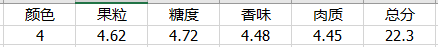 1683390ee53e415ac37cabce701b3c5f 1683390ee53e415ac37cabce701b3c5f