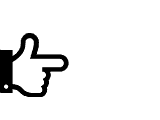 5ba5a9da34bef931c229af3a2538a300