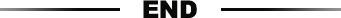 895b409cfe0a5638b397d0f31154356a