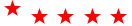 934ba576dd3ef288e71a0f6e495f23a3