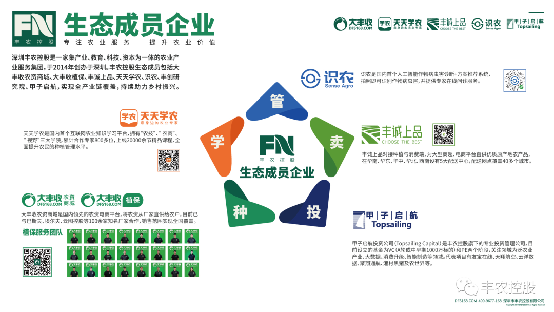 9f7ec64e8ed3157cb50aa392ddcc8a30 9f7ec64e8ed3157cb50aa392ddcc8a30