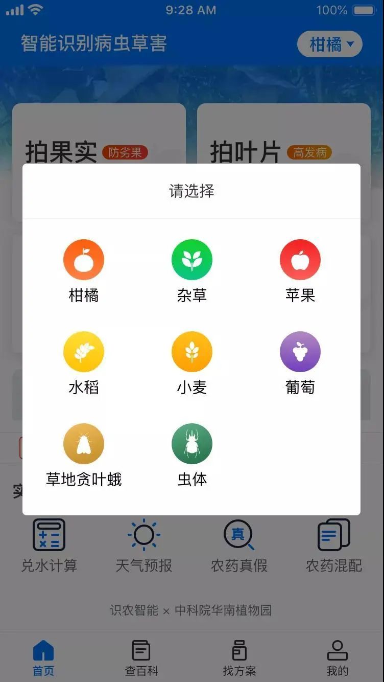 a21f1ef62d612254c896e3805116aea9 a21f1ef62d612254c896e3805116aea9