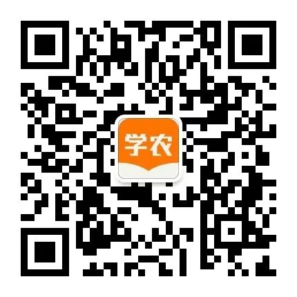 cf7f59cb66e8fe783959fbb34dad5b5d