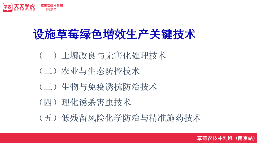 ef1e0648762efd5692909dcb537906b9 ef1e0648762efd5692909dcb537906b9