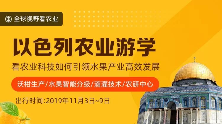 ff2c043ce02cbc8379f1d658706f92f3 ff2c043ce02cbc8379f1d658706f92f3