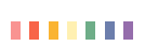 1f42530f48d0bd302db843e52b382edd 1f42530f48d0bd302db843e52b382edd