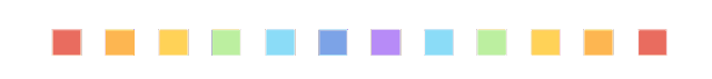 31d6474b028c719337383c1dfdd3b05c 31d6474b028c719337383c1dfdd3b05c