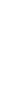 44d8dd3b7357c6e602ee9e88372d106f 44d8dd3b7357c6e602ee9e88372d106f