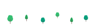 525888820032f2d46522a6936dd720d4
