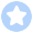 56ce6f6c72a86c765dca3b6d70d0c393