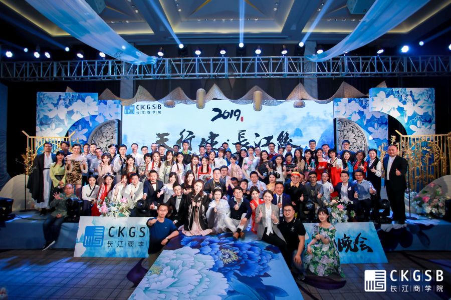 微信图片_20190415111521.png
