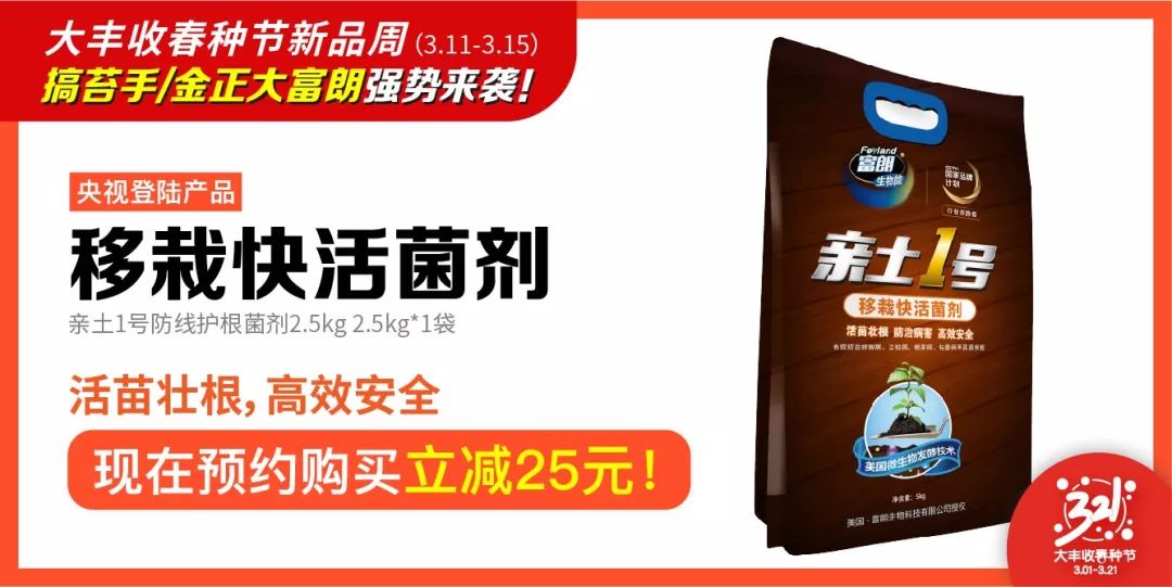 83d5502ebc583825f64019b8153c9d77