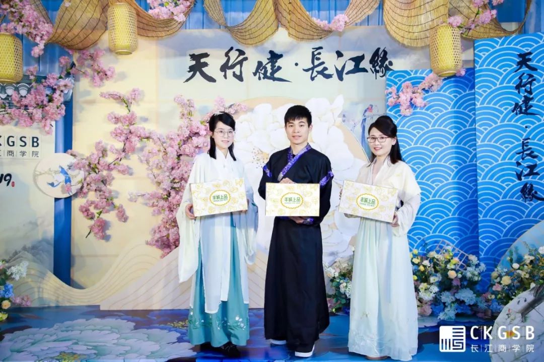 微信图片_20190415111625.jpg