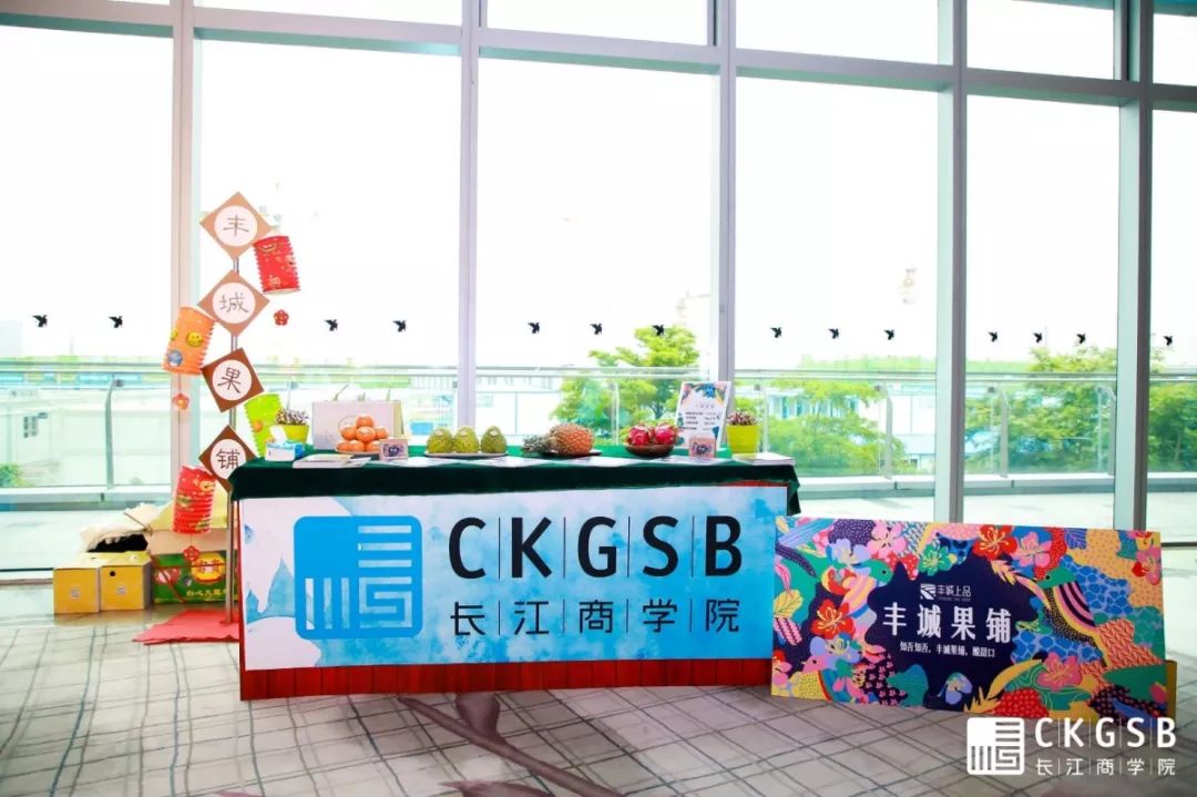 微信图片_20190415111459.jpg