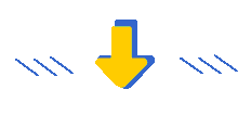 aad9e07a543e802d845d3e3909799761 aad9e07a543e802d845d3e3909799761