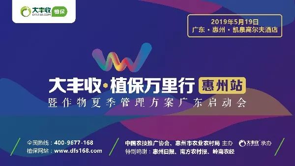 bcb74a33f45f607085a820cf572e8223 bcb74a33f45f607085a820cf572e8223
