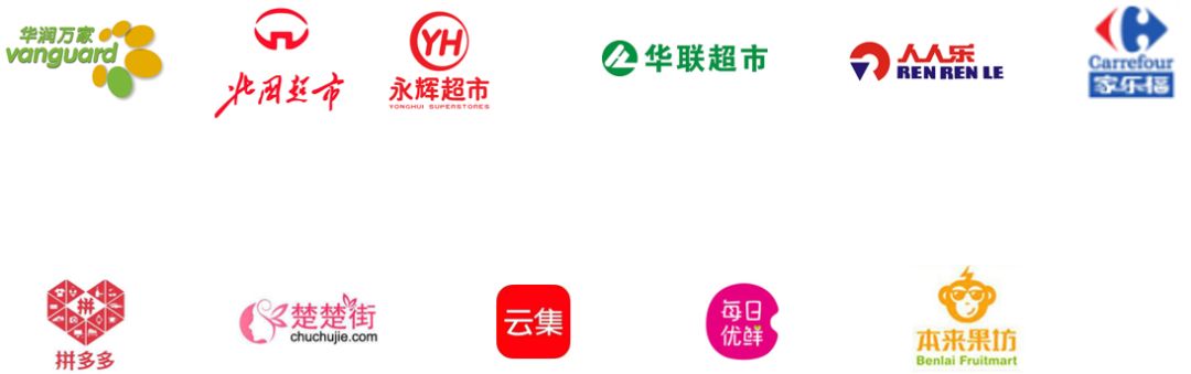 cab5af1a49c946e0ee618a8c8d4356e1 cab5af1a49c946e0ee618a8c8d4356e1
