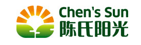 d32d58ba6c1ed5149857d5a2cda32f7c d32d58ba6c1ed5149857d5a2cda32f7c