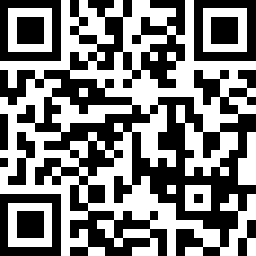 e68ced1dbe8c6a8cbee38893d5edef04 e68ced1dbe8c6a8cbee38893d5edef04
