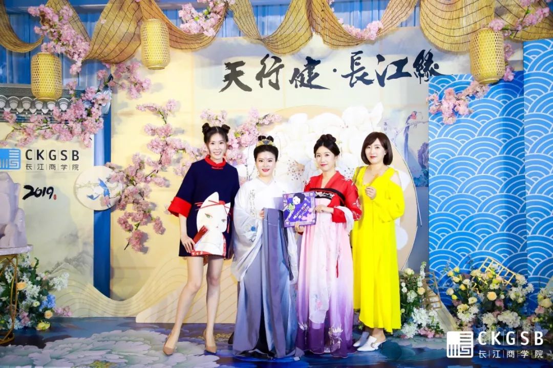微信图片_20190415111451.jpg