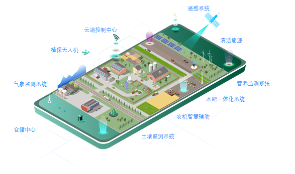 462cbd3088f37140c8e4dc8bd45f117b 462cbd3088f37140c8e4dc8bd45f117b