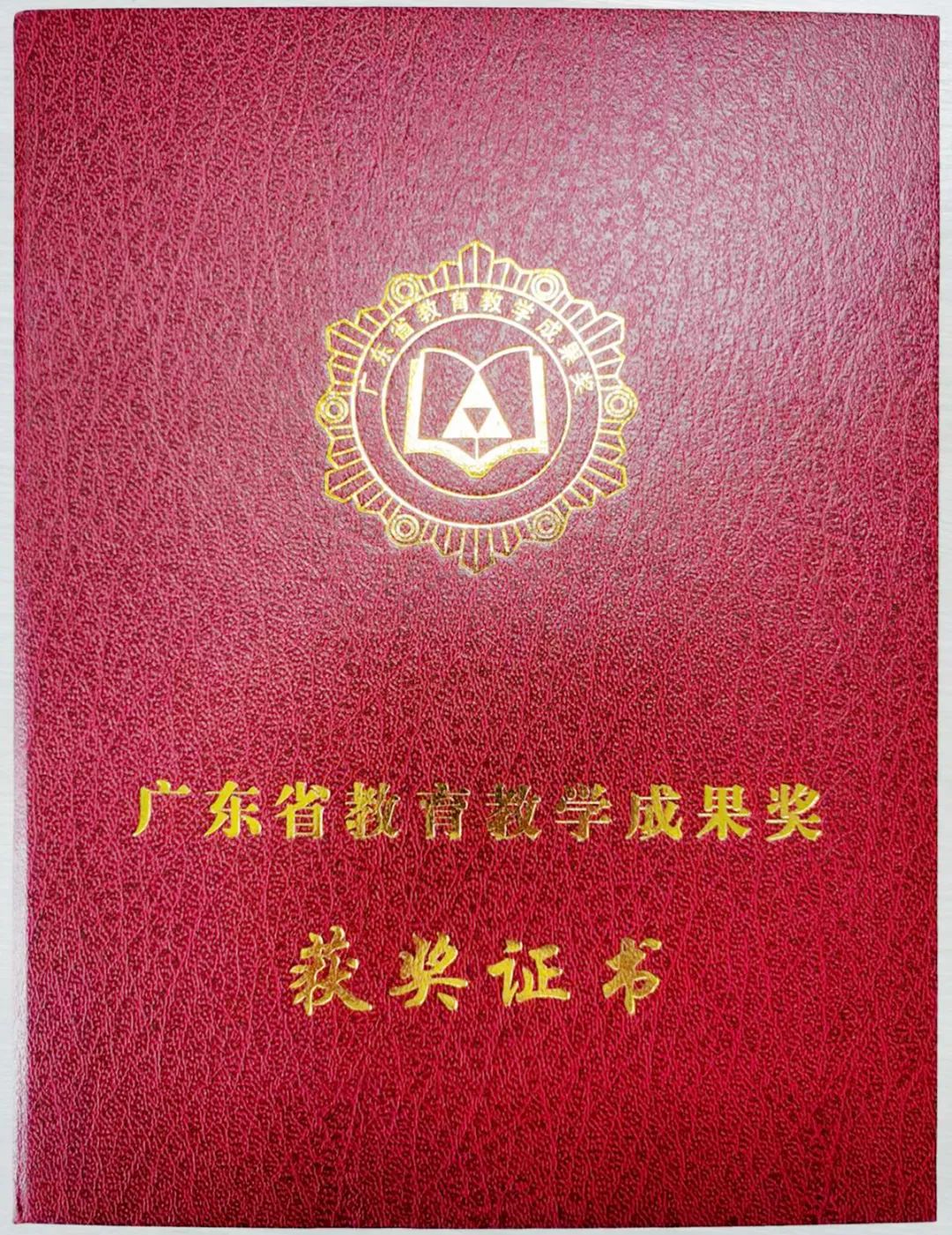 b8faf0dcbc93a9a794f1a5090705f6e3 b8faf0dcbc93a9a794f1a5090705f6e3