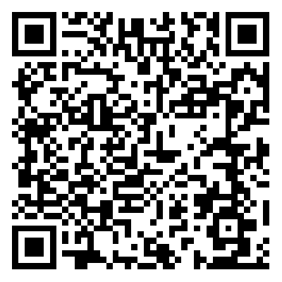 5107565917dad35ce6b1300277a689a6 5107565917dad35ce6b1300277a689a6