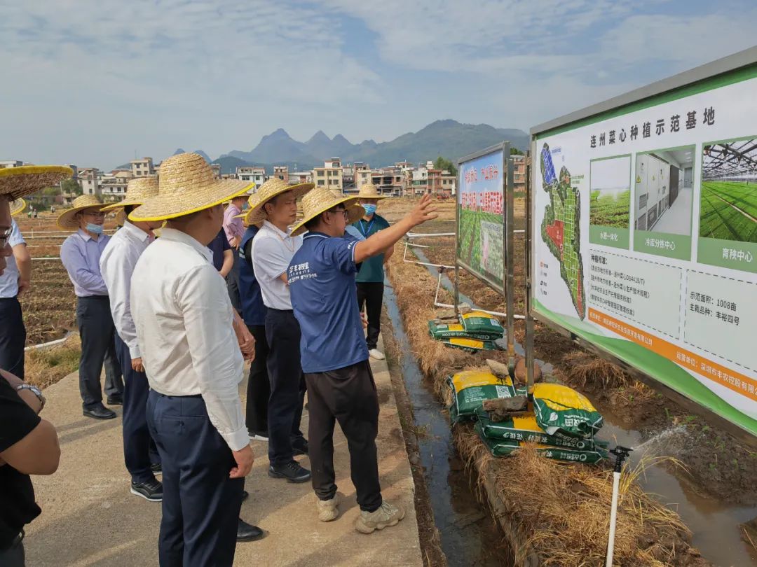 9f6c8f3750121c34eebb8c0d080c71b8 9f6c8f3750121c34eebb8c0d080c71b8