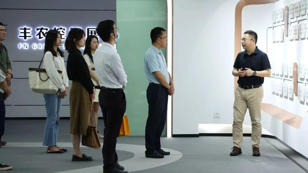 b618998c0bb7c1a68c6b6342c310aad6 b618998c0bb7c1a68c6b6342c310aad6