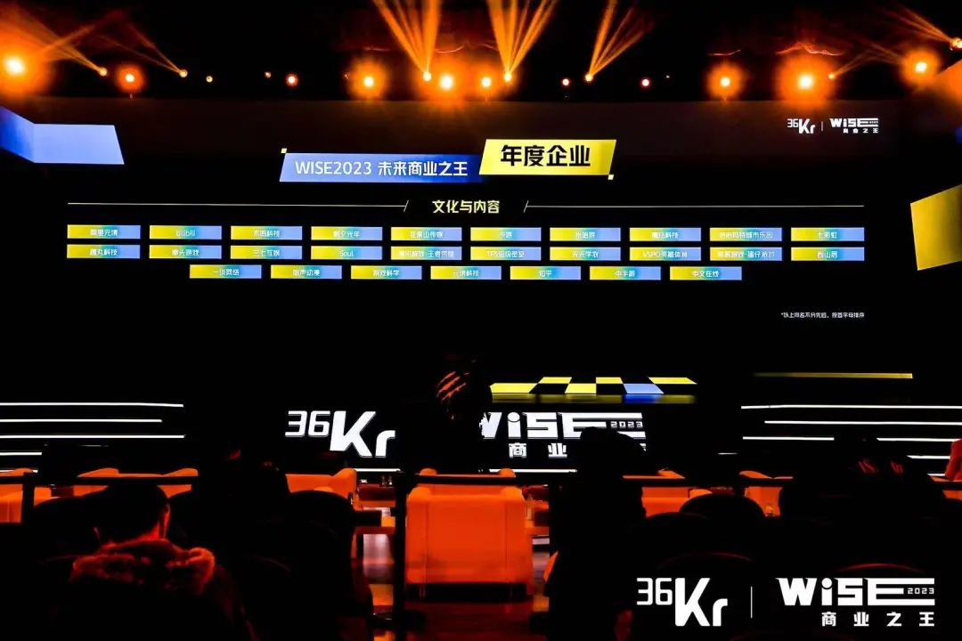ba75ff4b443c53ce64c9c01fc2906f11 ba75ff4b443c53ce64c9c01fc2906f11