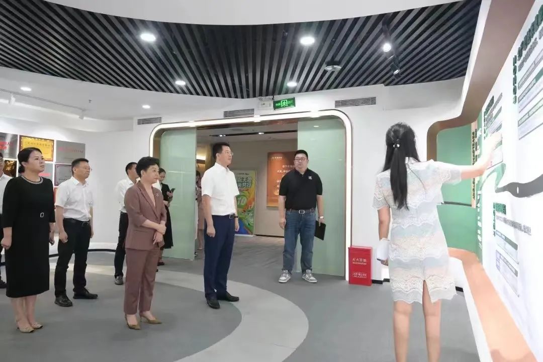 88a2b7837ebac526023e0332bd83b82d