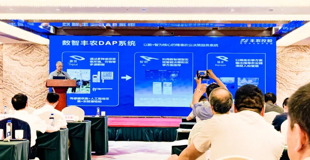 e97347fa54a2d087d7572f99d7135ab2 e97347fa54a2d087d7572f99d7135ab2