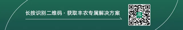 c00467b6df81a3b859842676a5e72778 c00467b6df81a3b859842676a5e72778