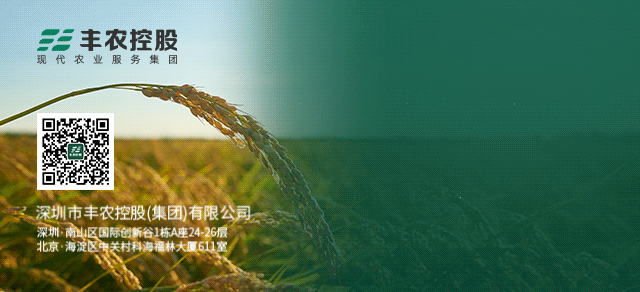 acdf2f0f8d34d4805df2d094b1402bf4 acdf2f0f8d34d4805df2d094b1402bf4