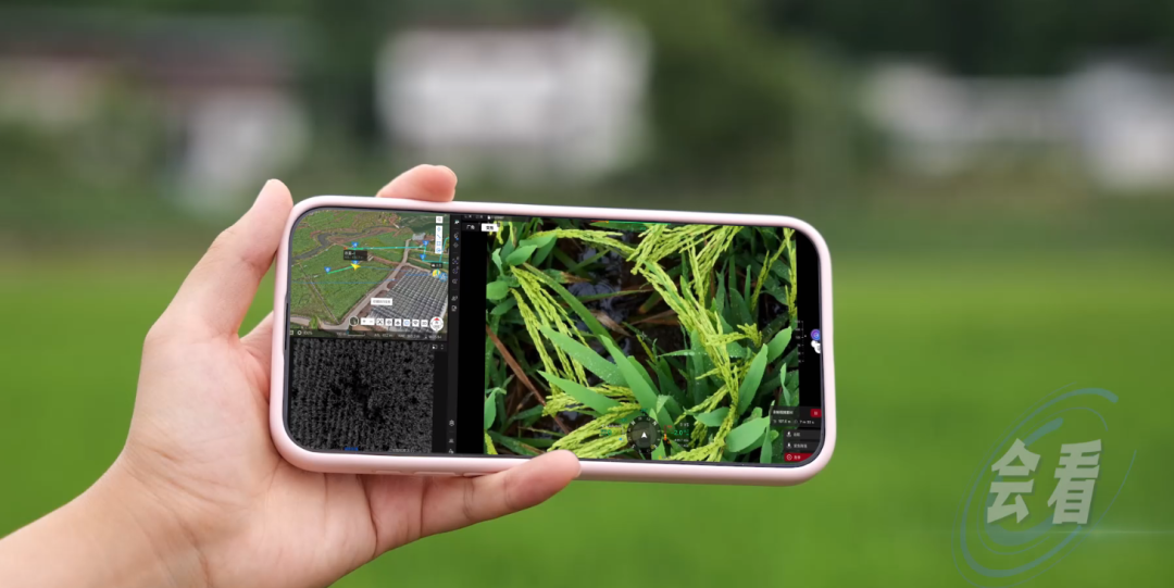 0?wx_fmt=png&amp;from=appmsg