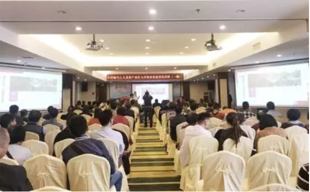 1579081317243204.png 火龙果1.png